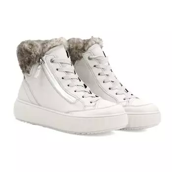 Женские ботинки ARA, бежевые