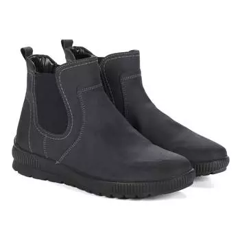 Женские ботинки ARA, синие