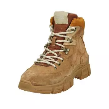 Женские ботинки Camel Active(TRAIL 21143059), песочные