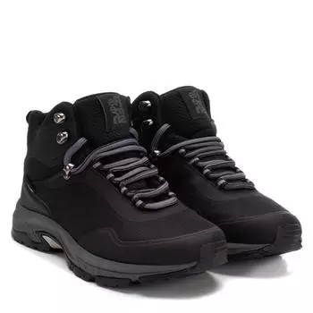 Женские ботинки REFRESH, черные