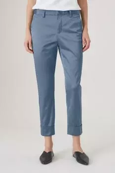 Женские брюки Closed, синие