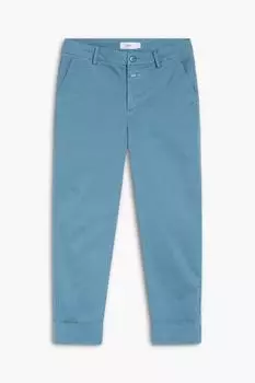 Женские брюки Closed