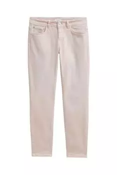 Женские брюки Closed, бежевые