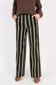 Женские брюки Closed