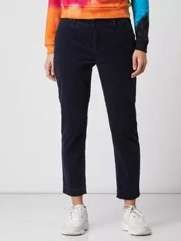 Женские брюки Closed, синие