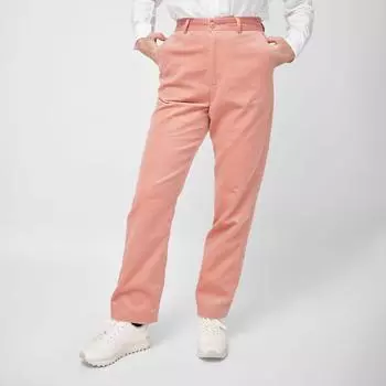 Женские брюки Closed, бежевые