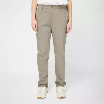 Женские брюки Closed, бежевые