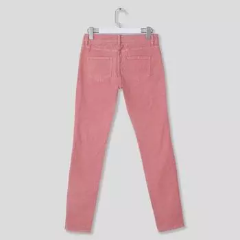 Женские брюки Closed, розовые