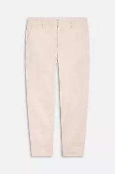 Женские брюки Closed, розовые