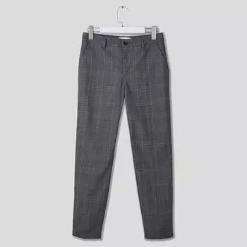 Женские брюки Closed, серые