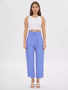 Женские брюки Closed, синие