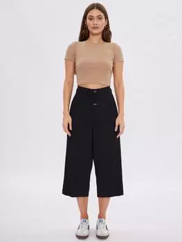 Женские брюки Closed, синие