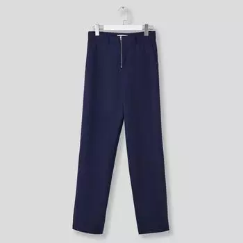 Женские брюки Closed, синие