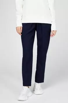 Женские брюки Gant, синие