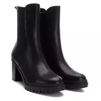 Женские челси CARMELA, черные