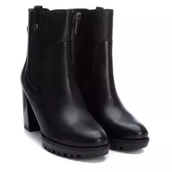 Женские челси CARMELA, черные