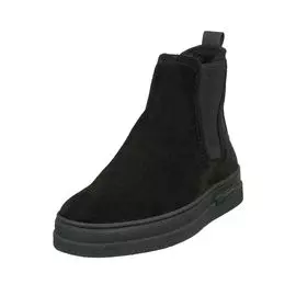 Женские челси Gant(BREONNA 21553959), черные