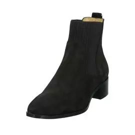 Женские челси Gant(ISLA 21553944), черные