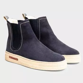 Женские челси Gant(MARIA 19553949), синие