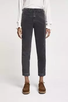 Женские джинсы Closed