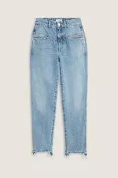 Женские джинсы Closed