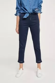 Женские джинсы Closed, синие