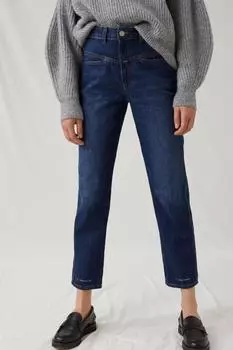 Женские джинсы Closed, синие