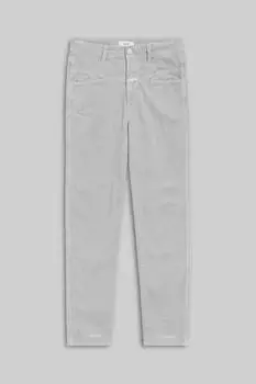 Женские джинсы Closed, серые