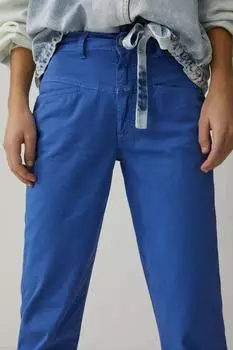 Женские джинсы Closed, синие