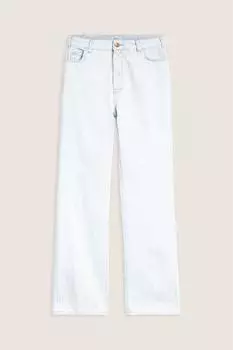 Женские джинсы Closed, голубые