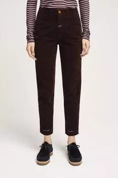 Женские джинсы Closed, бежевые