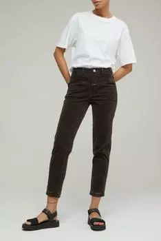 Женские джинсы Closed, серые