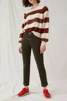 Женские джинсы Closed