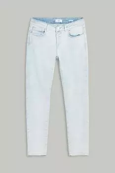 Женские джинсы Closed