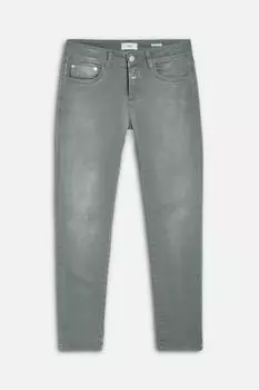 Женские джинсы Closed, серые