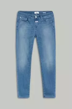 Женские джинсы Closed, голубые