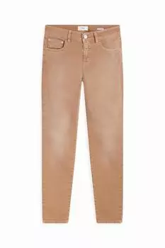 Женские джинсы Closed