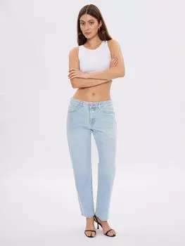 Женские джинсы Closed, голубые