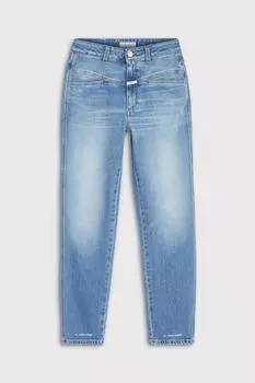 Женские джинсы Closed, голубые