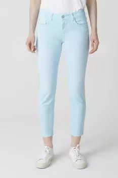 Женские джинсы Closed, голубые