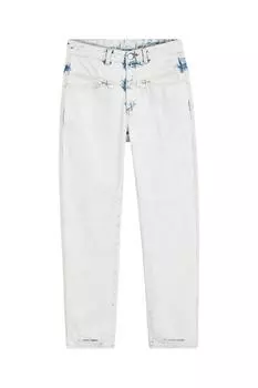 Женские джинсы Closed, голубые