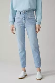 Женские джинсы Closed, голубые