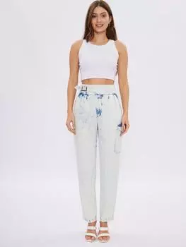 Женские джинсы Closed, голубые