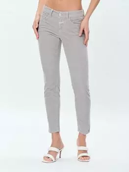 Женские джинсы Closed, серые