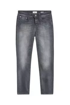 Женские джинсы Closed, синие