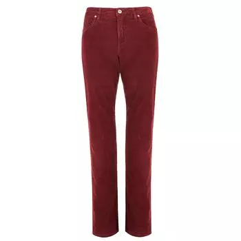 Женские джинсы Gant