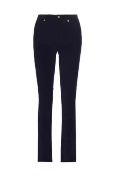 Женские джинсы Gant, синие