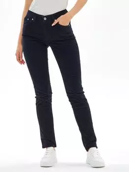 Женские джинсы Gant, синие