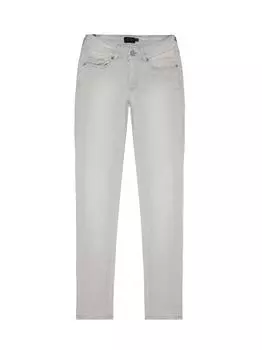 Женские джинсы Seven