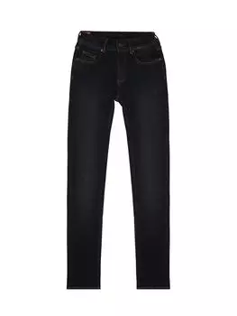 Женские джинсы Seven, синие